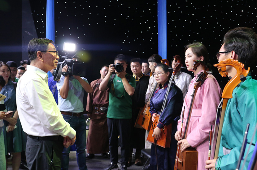 胜天堂际-胜天平台「成绩优美生涯」