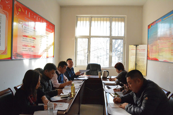 胜天堂际-胜天平台「成绩优美生涯」