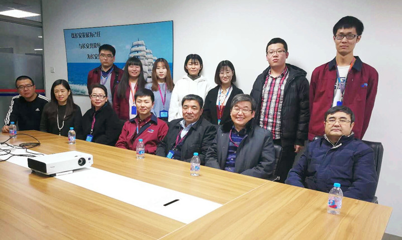 胜天堂际-胜天平台「成绩优美生涯」