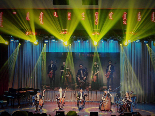 胜天堂际-胜天平台「成绩优美生涯」