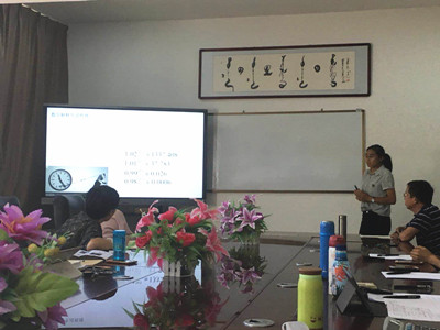 胜天堂际-胜天平台「成绩优美生涯」