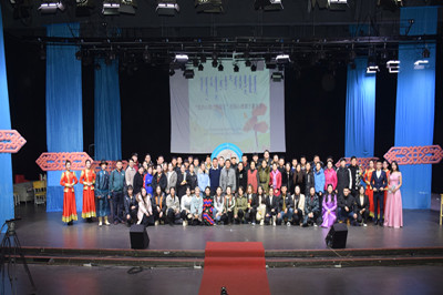 胜天堂际-胜天平台「成绩优美生涯」