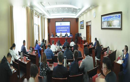 c681bebb92fc583b41423acba62983b