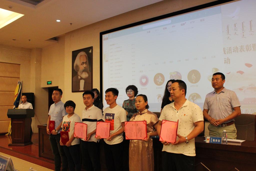 胜天堂际-胜天平台「成绩优美生涯」