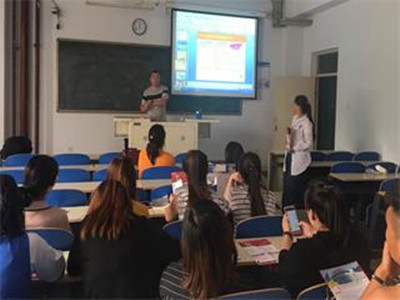 胜天堂际-胜天平台「成绩优美生涯」