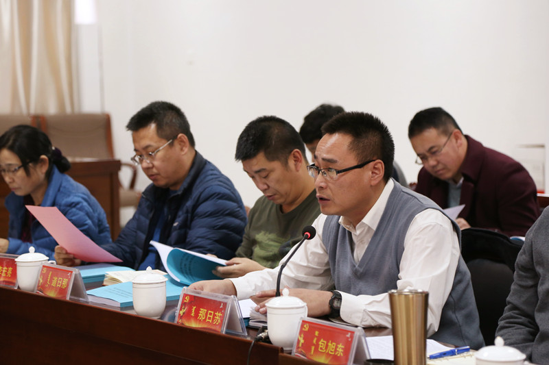 胜天堂际-胜天平台「成绩优美生涯」