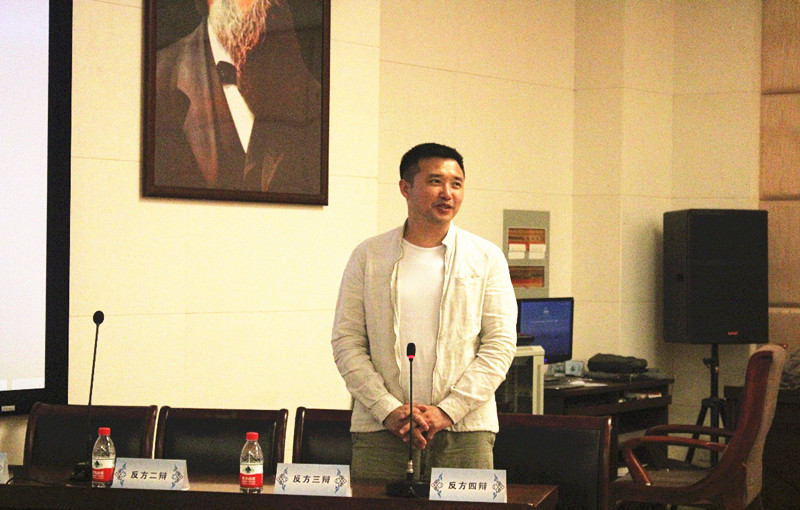 胜天堂际-胜天平台「成绩优美生涯」