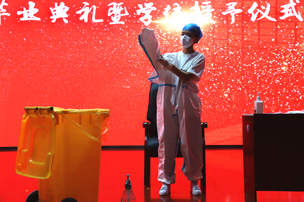 胜天堂际-胜天平台「成绩优美生涯」