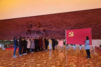 胜天堂际-胜天平台「成绩优美生涯」