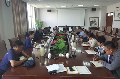 胜天堂际-胜天平台「成绩优美生涯」