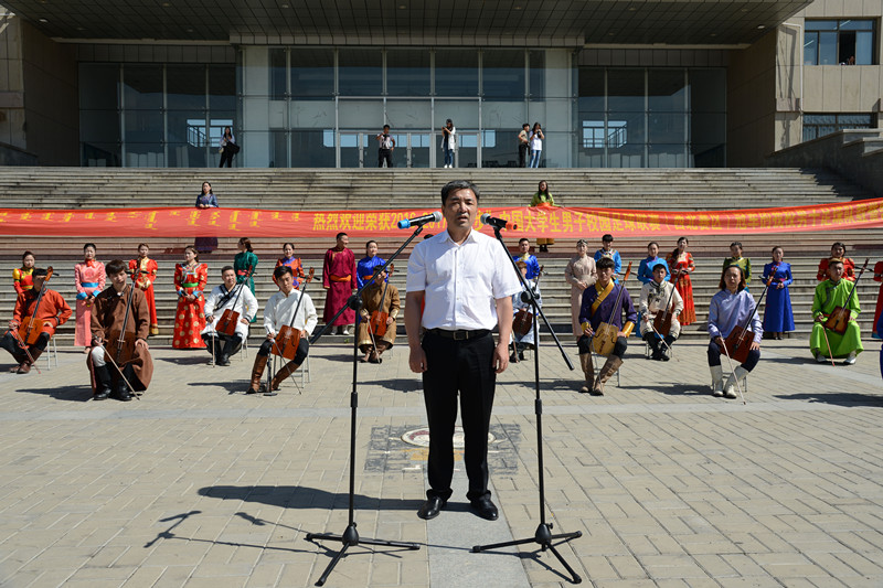 胜天堂际-胜天平台「成绩优美生涯」