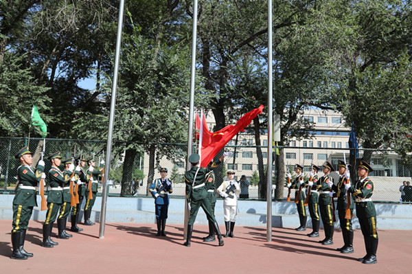 胜天堂际-胜天平台「成绩优美生涯」