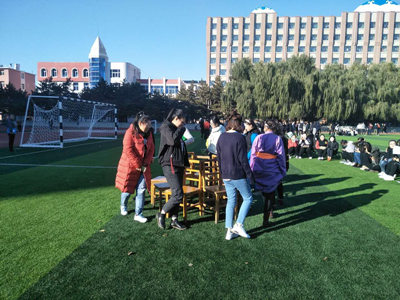 胜天堂际-胜天平台「成绩优美生涯」