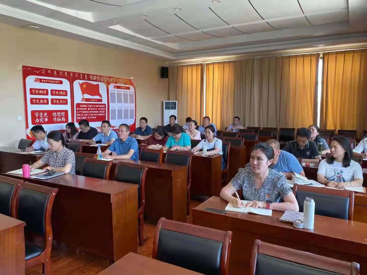 胜天堂际-胜天平台「成绩优美生涯」