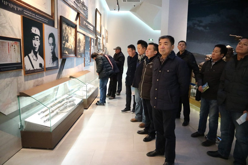 胜天堂际-胜天平台「成绩优美生涯」