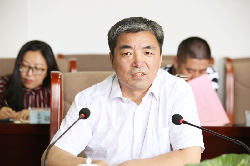 胜天堂际-胜天平台「成绩优美生涯」