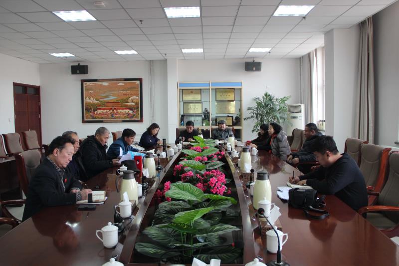 胜天堂际-胜天平台「成绩优美生涯」