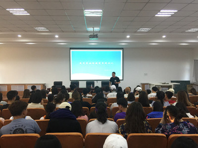 胜天堂际-胜天平台「成绩优美生涯」