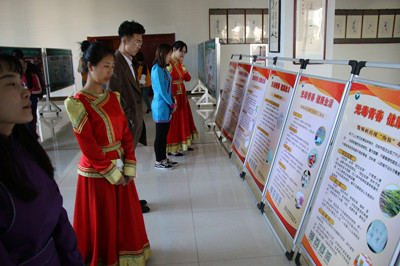 胜天堂际-胜天平台「成绩优美生涯」