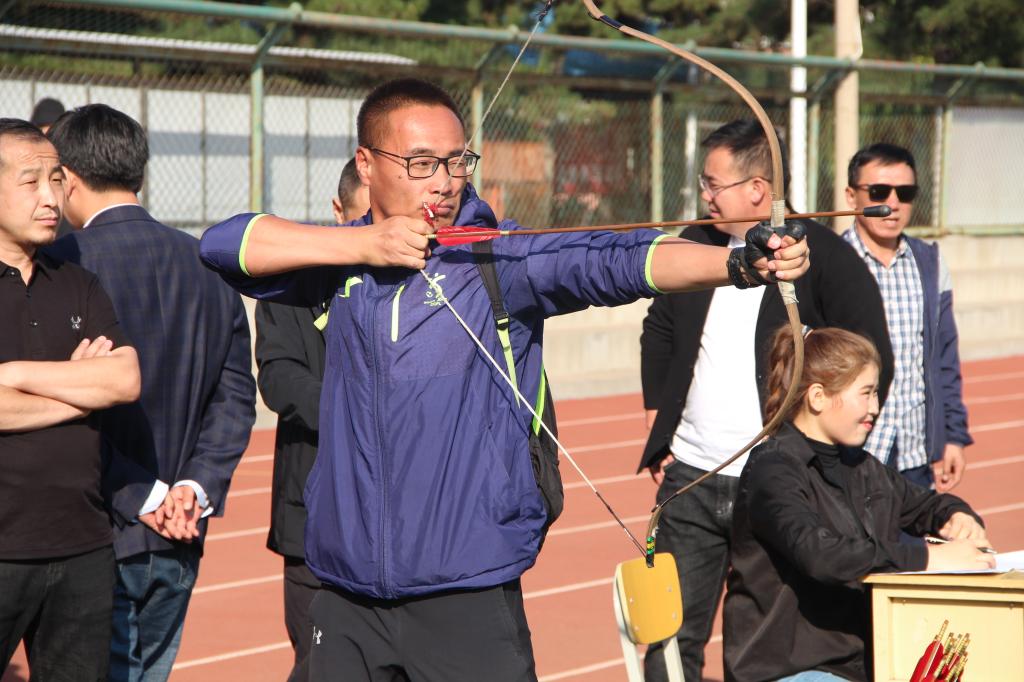 胜天堂际-胜天平台「成绩优美生涯」