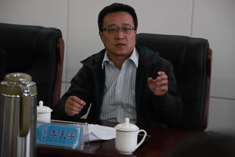 胜天堂际-胜天平台「成绩优美生涯」