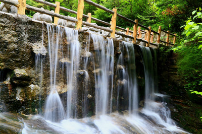 胜天堂际-胜天平台「成绩优美生涯」