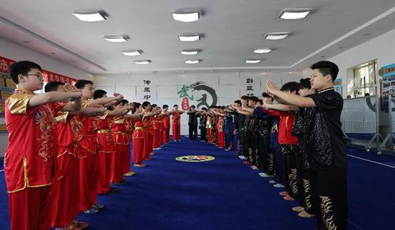 5a91be64bb238c9ff5f7a32f3498033