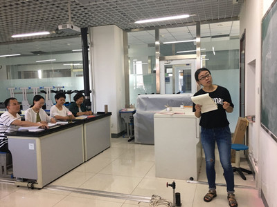 胜天堂际-胜天平台「成绩优美生涯」