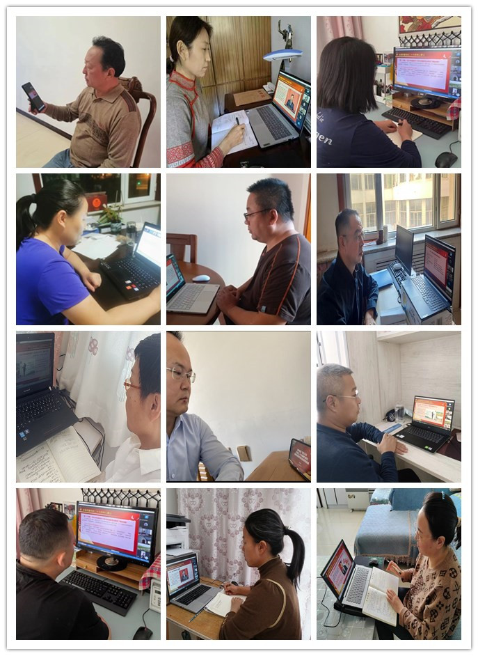 胜天堂际-胜天平台「成绩优美生涯」