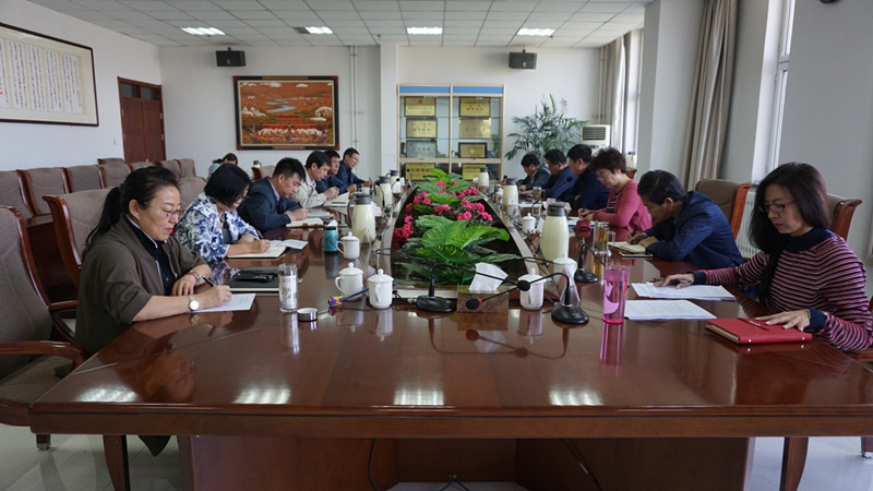 胜天堂际-胜天平台「成绩优美生涯」