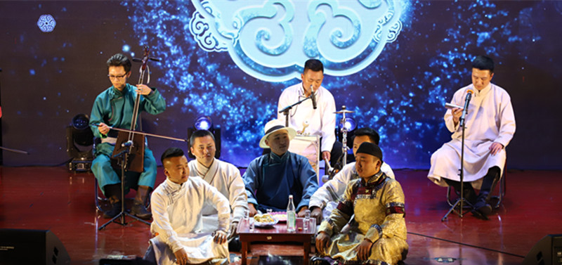 胜天堂际-胜天平台「成绩优美生涯」