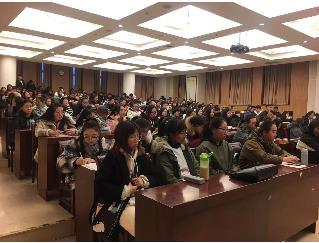 胜天堂际-胜天平台「成绩优美生涯」