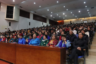 胜天堂际-胜天平台「成绩优美生涯」
