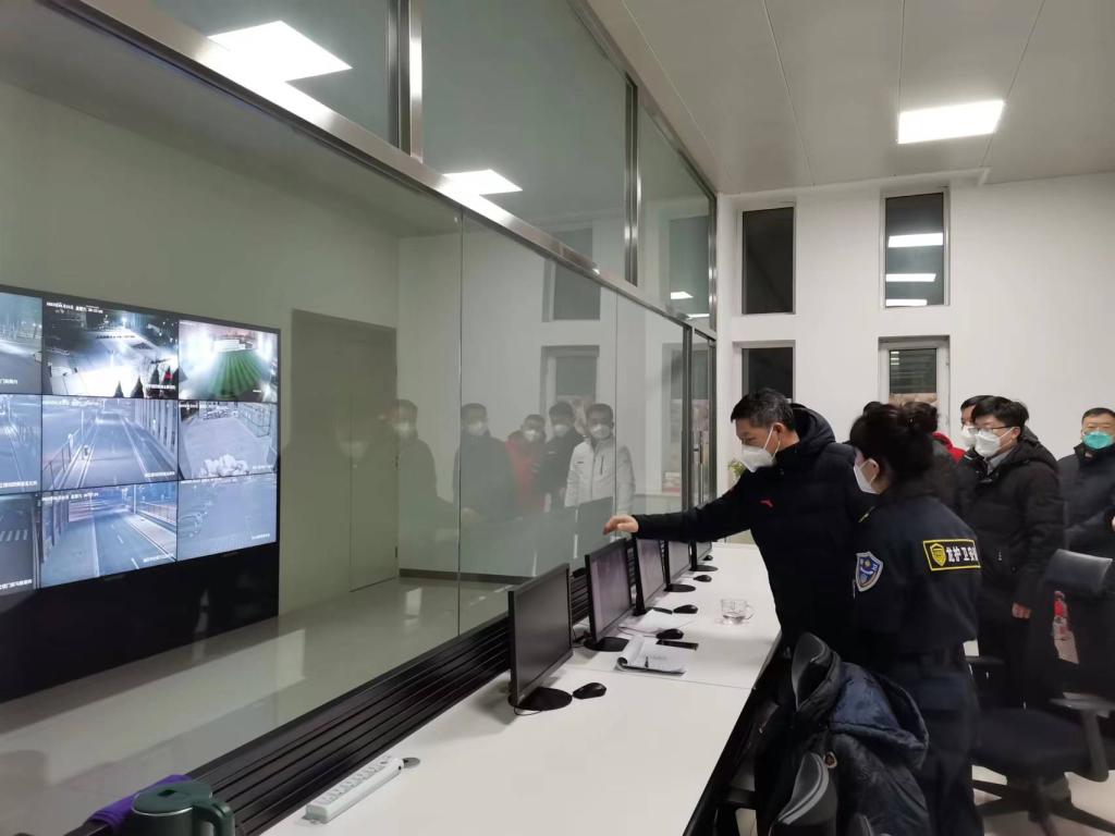 胜天堂际-胜天平台「成绩优美生涯」