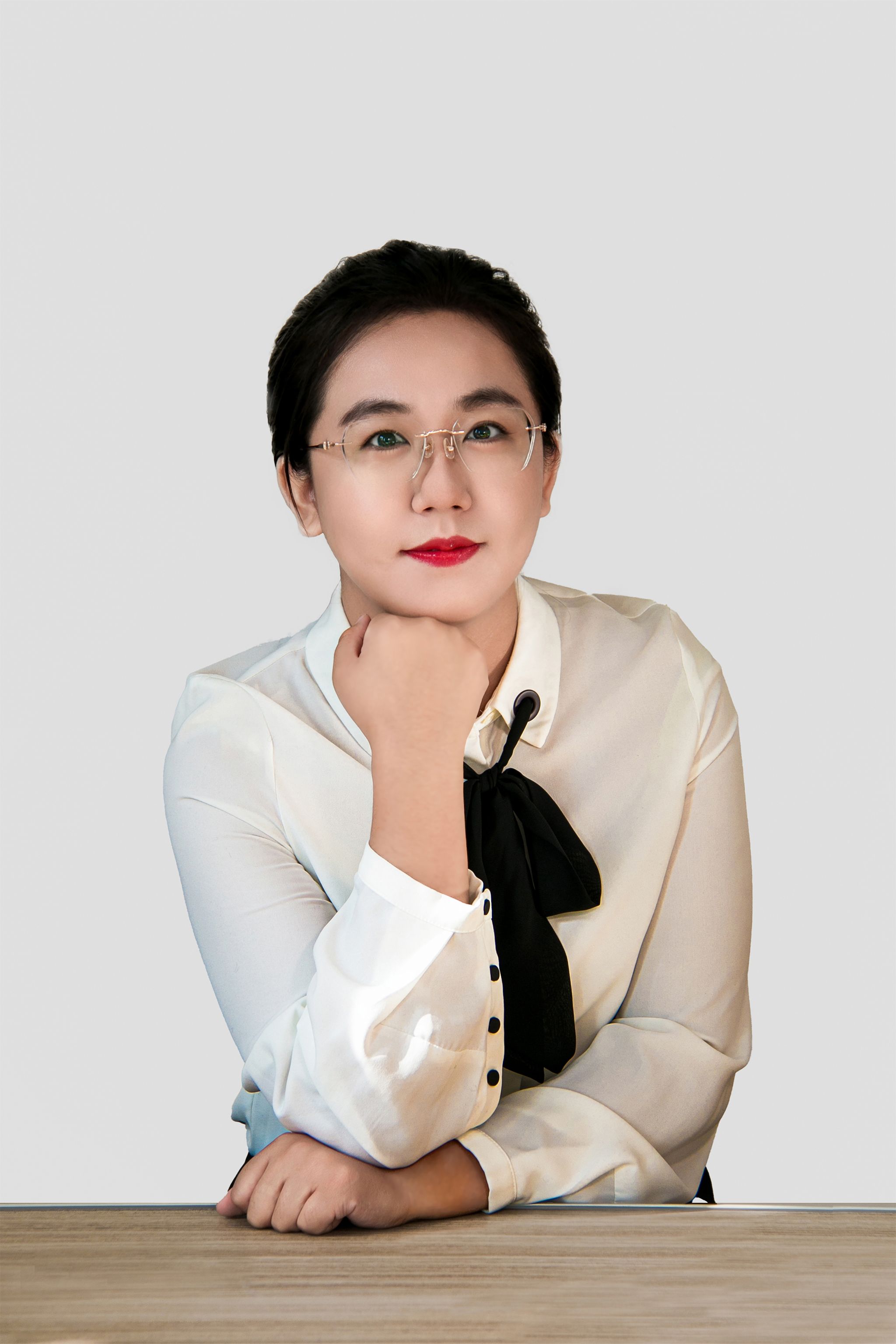 田若楠小我私家简介