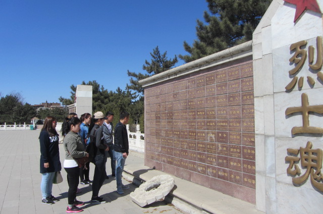 胜天堂际-胜天平台「成绩优美生涯」