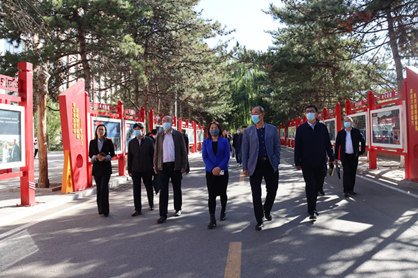 胜天堂际-胜天平台「成绩优美生涯」