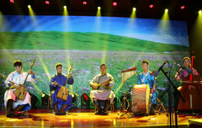 胜天堂际-胜天平台「成绩优美生涯」