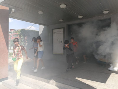 胜天堂际-胜天平台「成绩优美生涯」