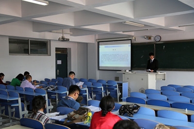 胜天堂际-胜天平台「成绩优美生涯」