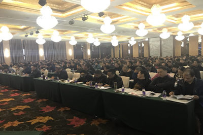 胜天堂际-胜天平台「成绩优美生涯」