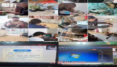 胜天堂际-胜天平台「成绩优美生涯」