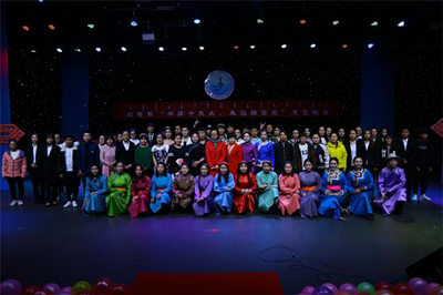 胜天堂际-胜天平台「成绩优美生涯」