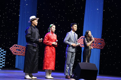 胜天堂际-胜天平台「成绩优美生涯」