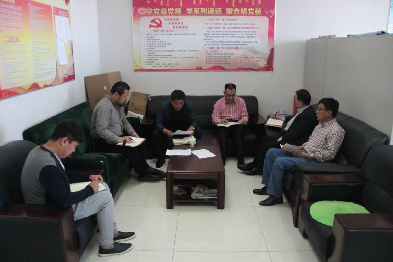 胜天堂际-胜天平台「成绩优美生涯」