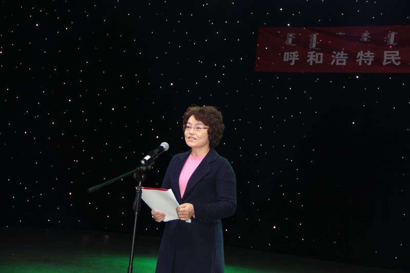 胜天堂际-胜天平台「成绩优美生涯」