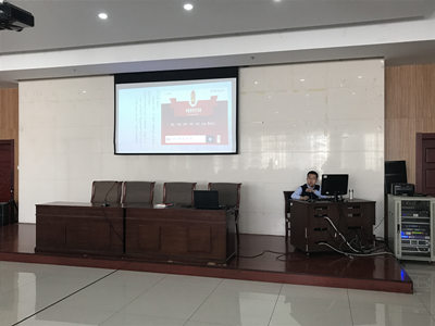 胜天堂际-胜天平台「成绩优美生涯」