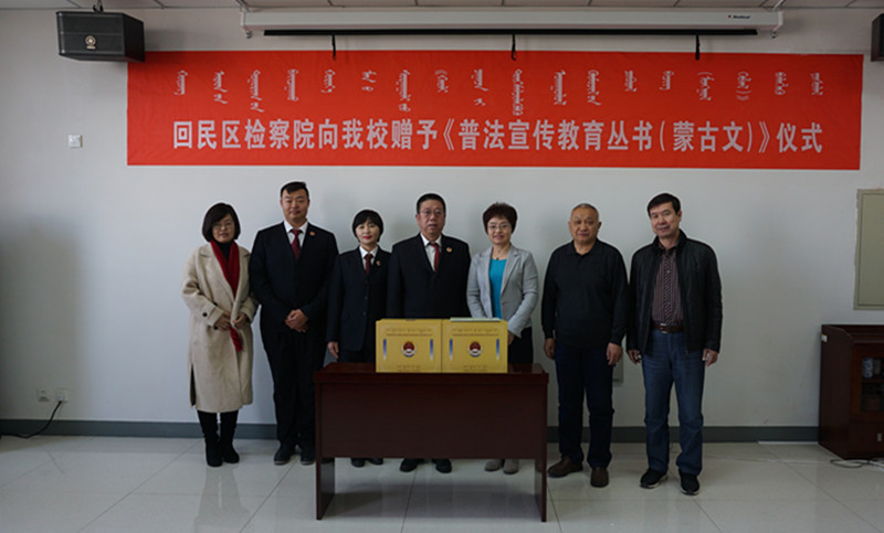 胜天堂际-胜天平台「成绩优美生涯」