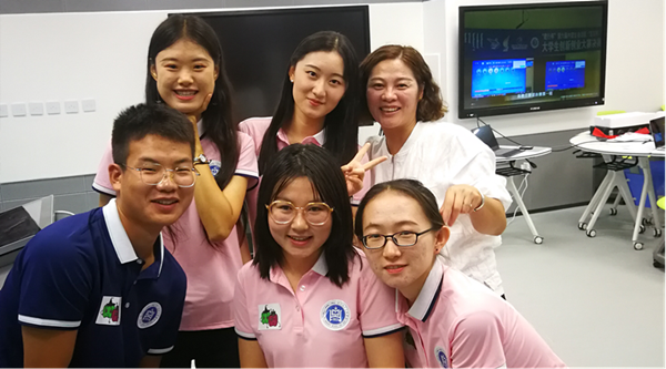 胜天堂际-胜天平台「成绩优美生涯」