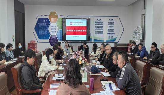 361662578913f0d6f3e92a50428c3fa